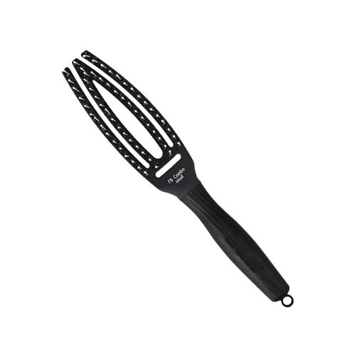 OLIVIA GARDEN Fingerbrush Small