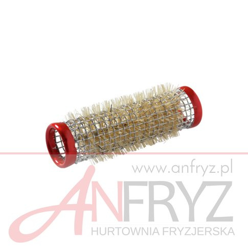 SIBEL Wałek metalowy 18mm