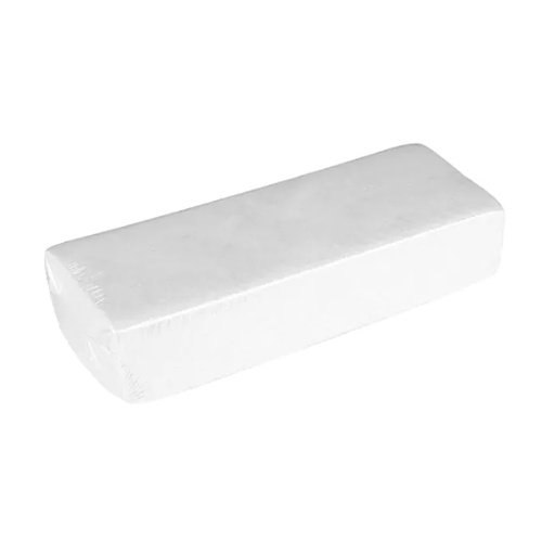 Paski do depilacji iWAX 100 szt.