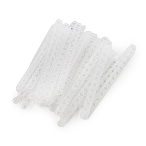 ARTE Podkładki pod wałki 14cm