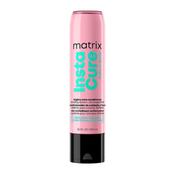 MATRIX INSTACURE BUILD-A-BOND Odżywka 300ml