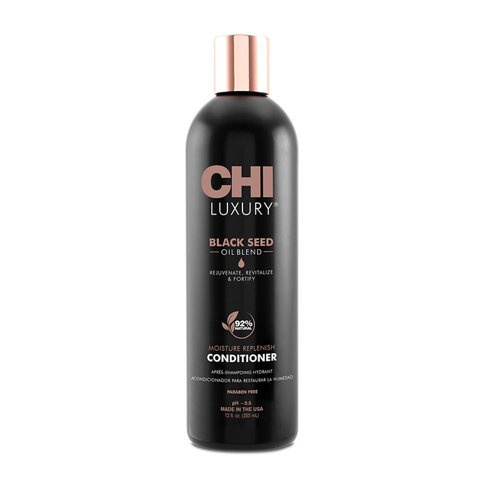 CHI LUXURY Odżywka 355ml