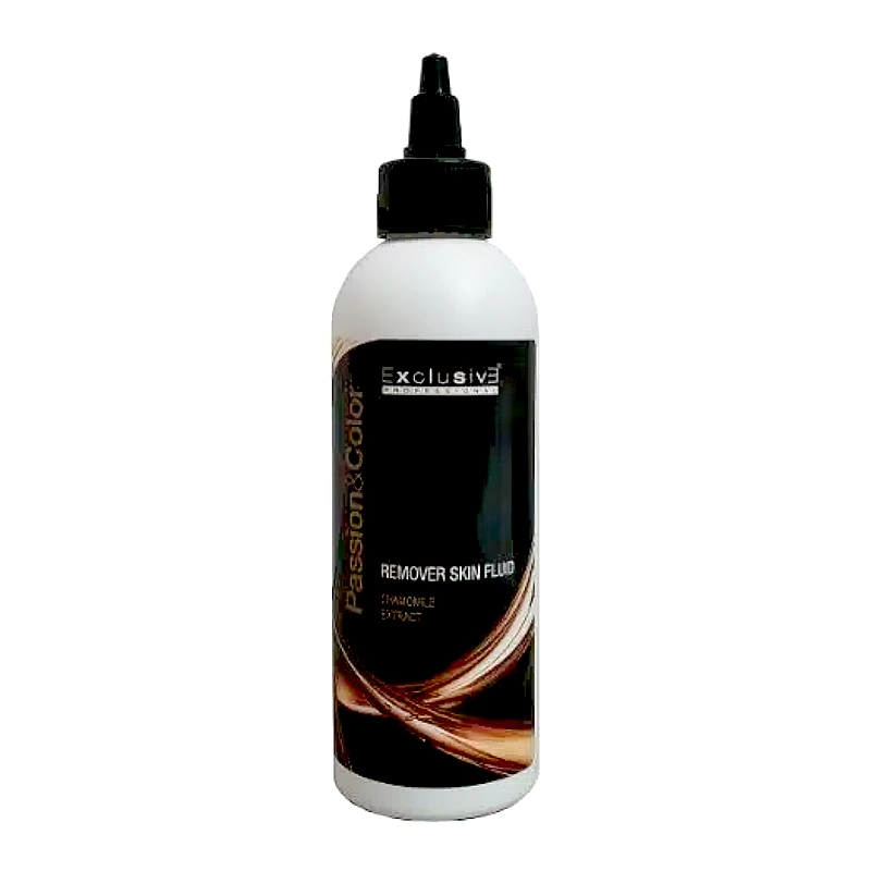 EXCLUSIVE Zmywacz Remover 200ml