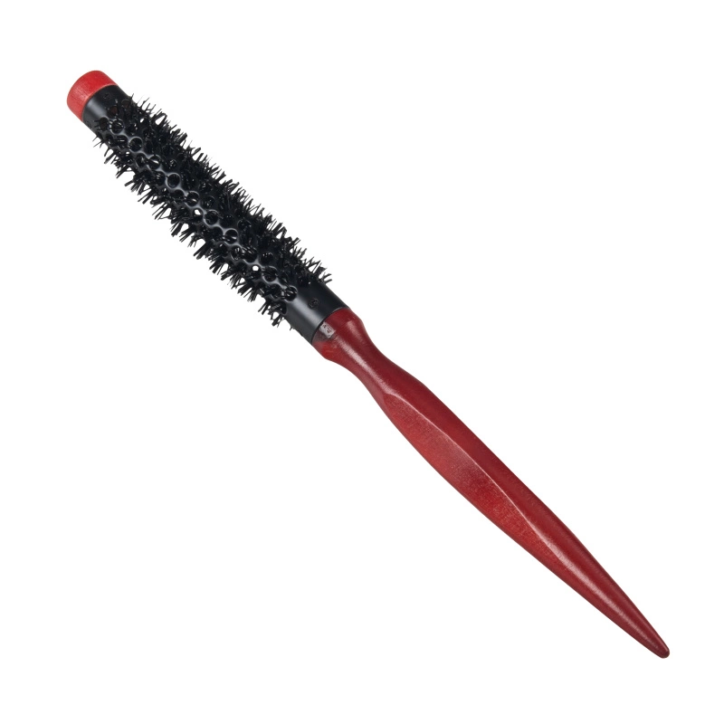 ARTE Szczotka okrągła 15mm