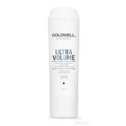 GOLDWELL ULTRA VOLUME Odżywka 200ml