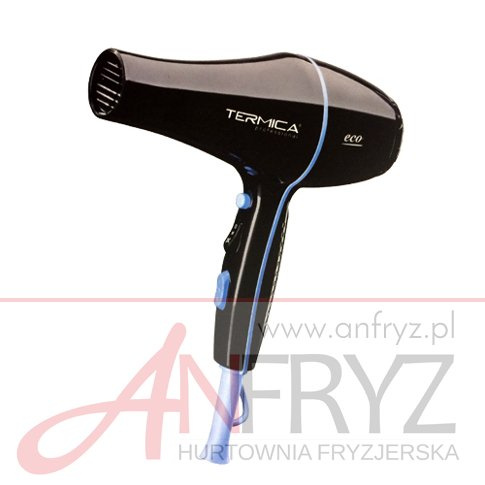 TERMICA Suszarka ECO 2200W
