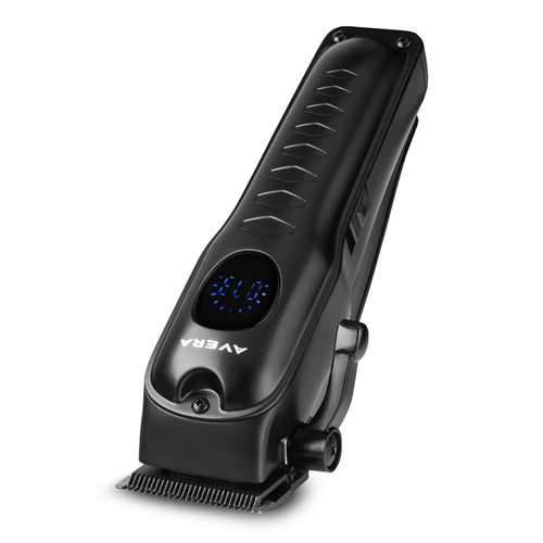 AVERA Maszynka bezprzewodowa HIVA