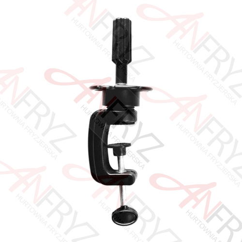 Główka treningowa męska MARCO