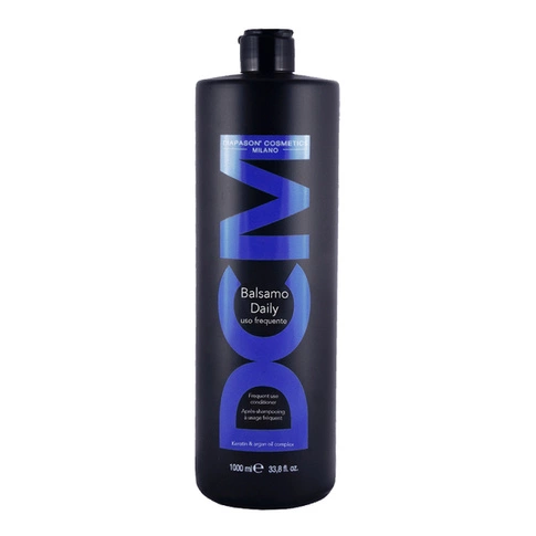 DIAPASON DAILY Balsam 1000ml