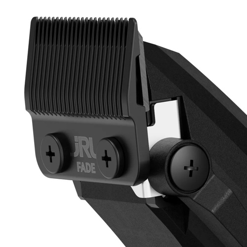 JRL Zestaw ONYX Maszynka 2020CB + Trymer 2020TB