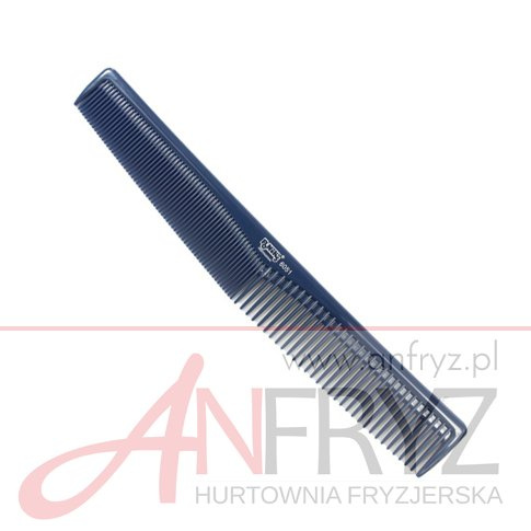 PONIKS Grzebień 6051