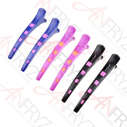 BLACKOMB Klips CK021