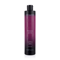 DIAPASON DOPO Szampon 300ml