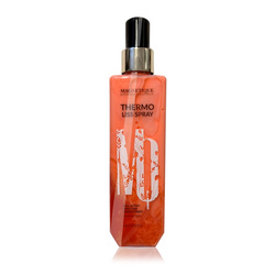 MAGNETIQUE Thermo Liss Spray 250ml