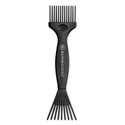 OLIVIA GARDEN Brush Cleaner MiniEco