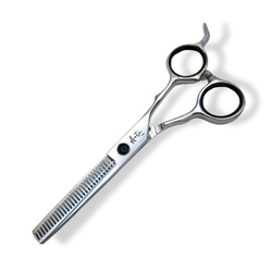 ARTE Nożyczki PL-630 degażówki