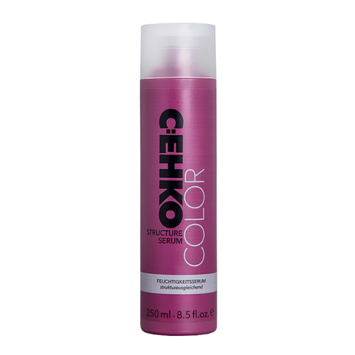 CEHKO Structure Serum 250ml