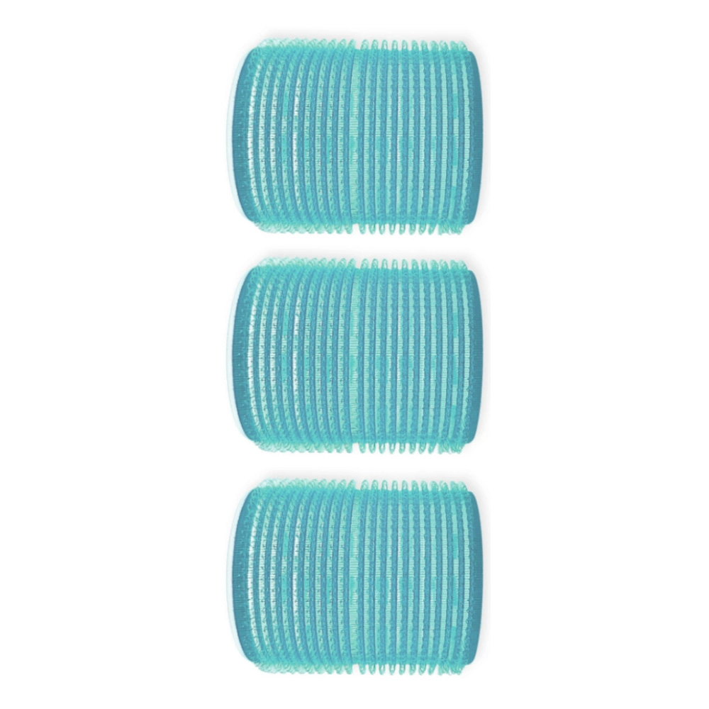 ARTE Wałki rzepy 56mm 3szt.