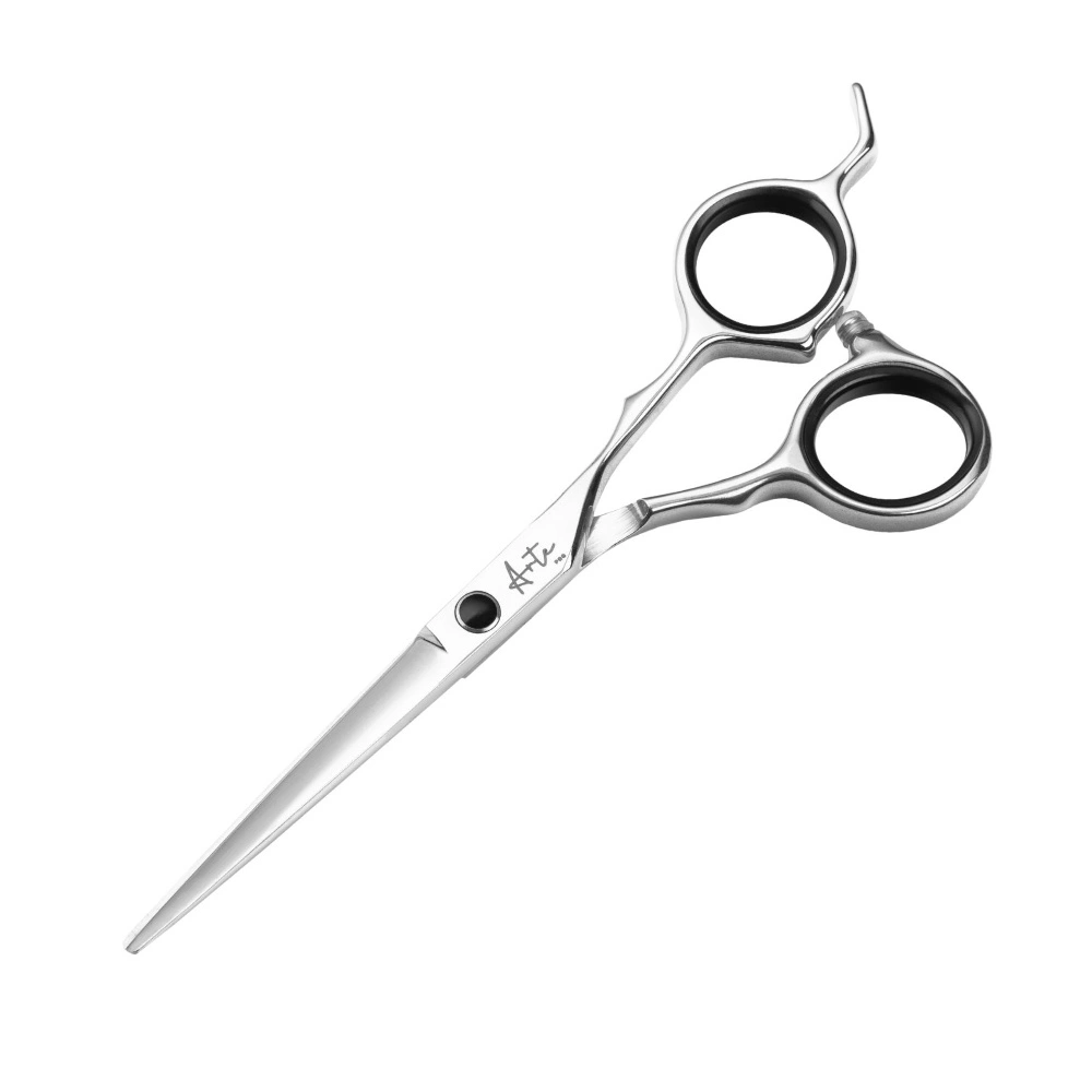 ARTE Nożyczki fryzjerskie PL-55