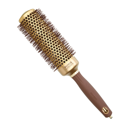 OLIVIA GARDEN Szczotka NT 44 Speed XL