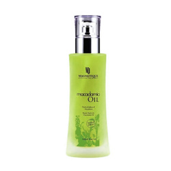 MAGNETIQUE Macadamia Oil olejek 100ml