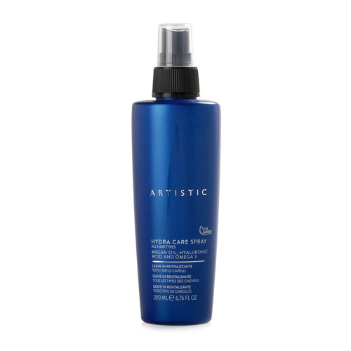 ARTISTIC HYDRA Spray Leave-in 200ml