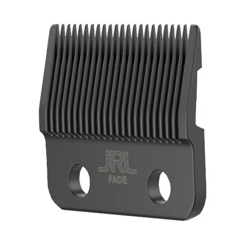 JRL Nóż Fade do maszynki ONYX 2020C-B