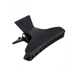 PONIKS Klamry Żabki BK002 12szt.