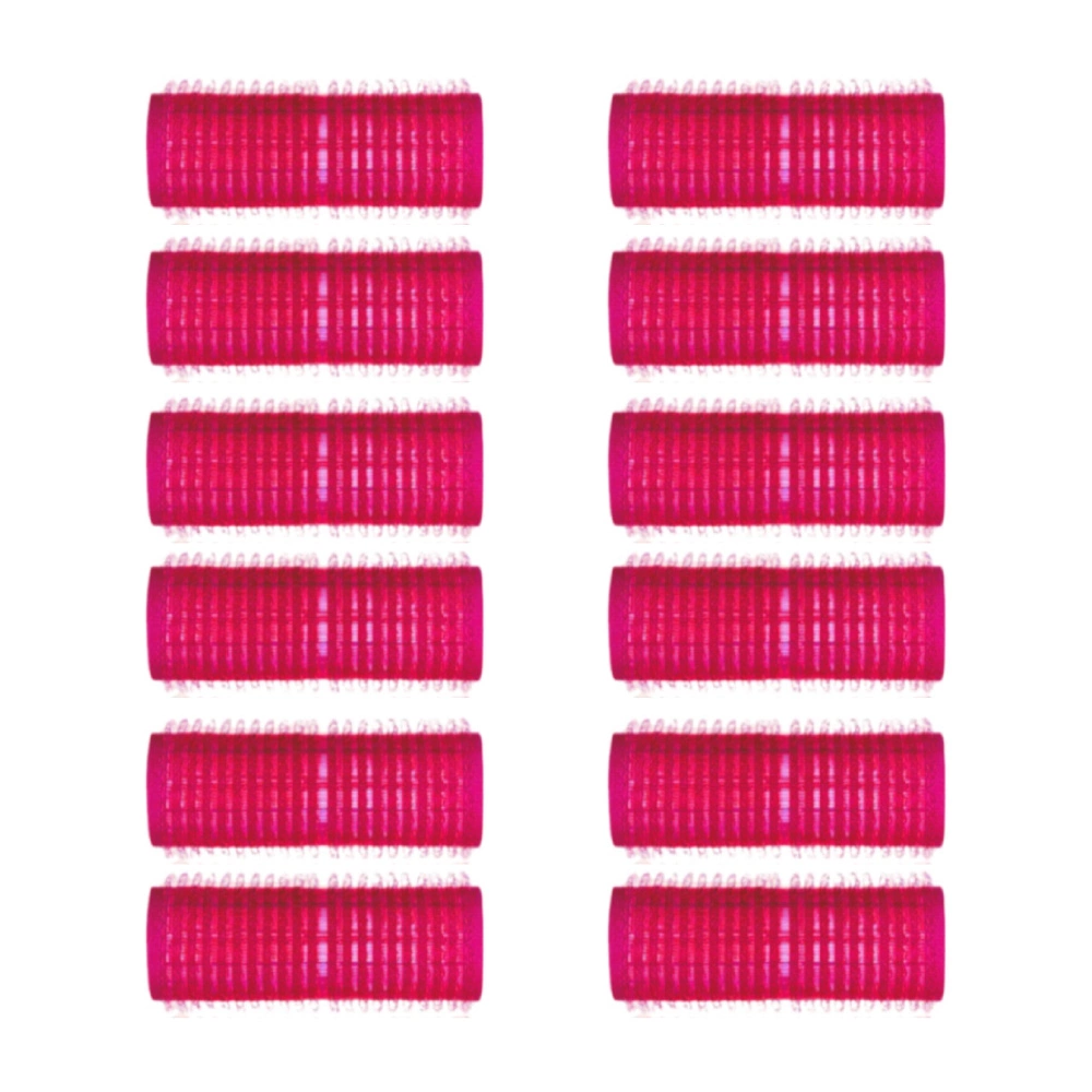 ARTE Wałki rzepy 24mm 12szt.