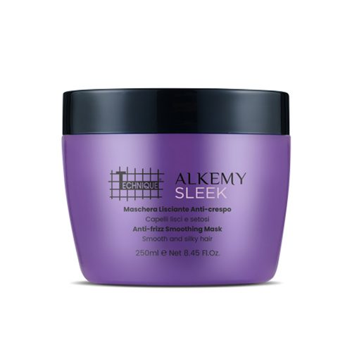 ALKEMY SLEEK Maska 250ml