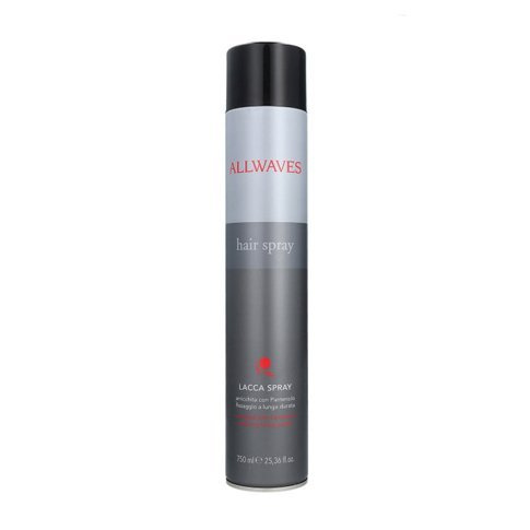 ALLWAVES Lakier 750ml
