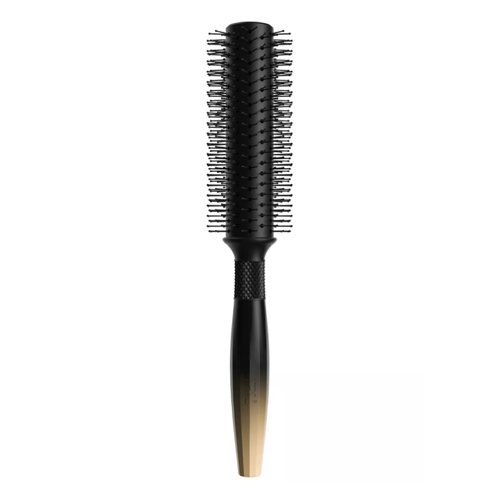 JRL Szczotka Barber Round Brush 25mm