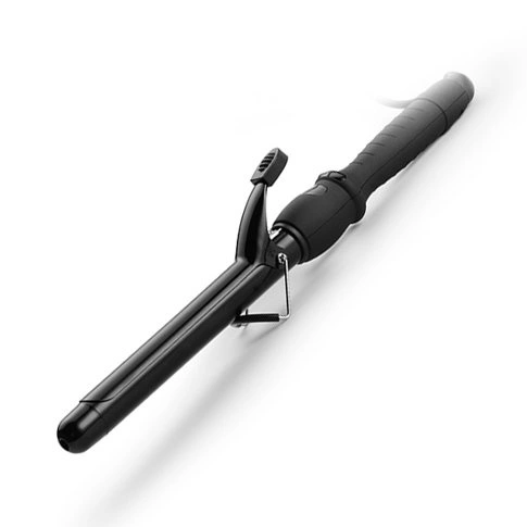 CERA Lokówka CeraCurly 25mm