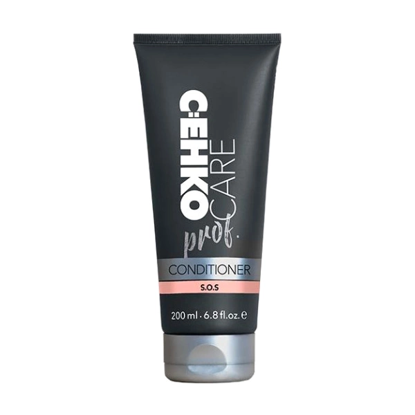 CEHKO S.O.S Odżywka 200ml