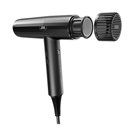 JRL Suszarka Forte PRO 2020H + Szczotki