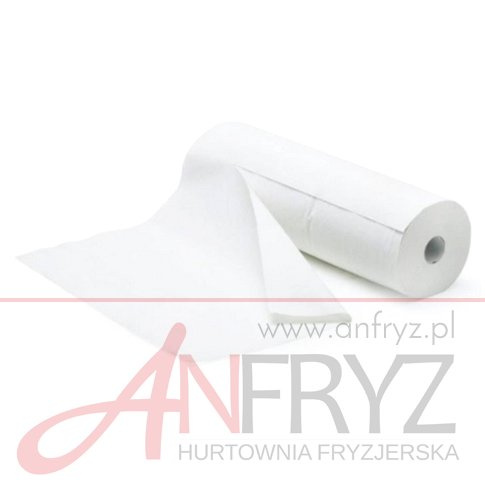 CELTEX Ręcznik 62657 podkład 60cm x 50m
