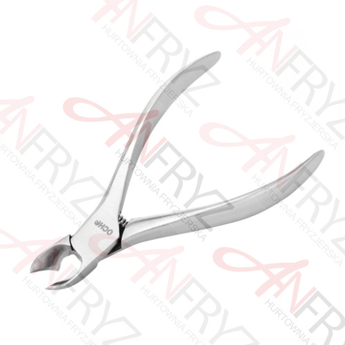 OCHO PRO Cęgi do pedicure CNO84