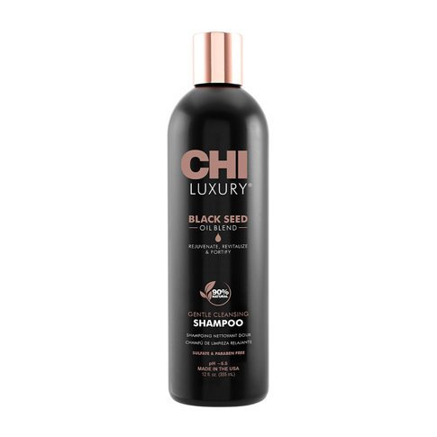 CHI LUXURY Szampon 355ml