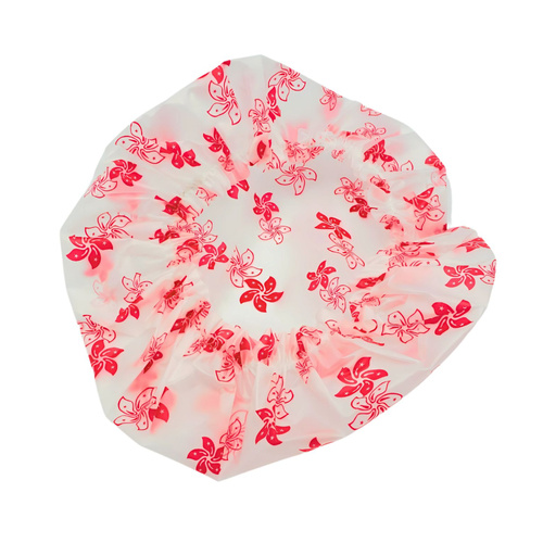 ARTE Czepek fryzjerski z gumką