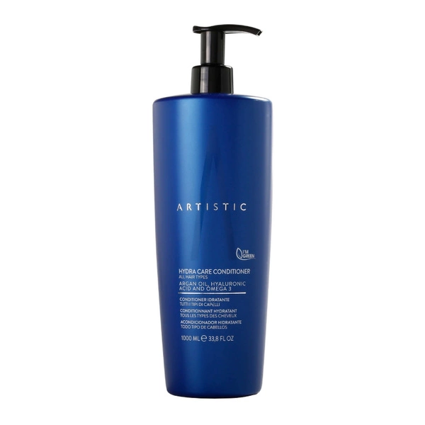 ARTISTIC HYDRA Odżywka 1000ml