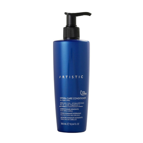 ARTISTIC HYDRA Odżywka 300ml