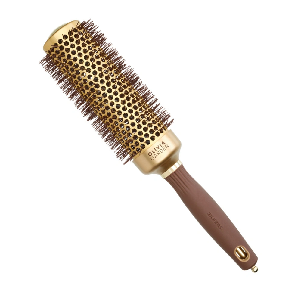 OLIVIA GARDEN Szczotka NT 44 Speed XL