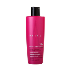 ARTISTIC COLOR Szampon 300ml
