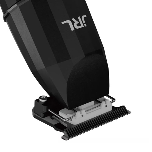 JRL Zestaw ONYX Maszynka 2020CB + Trymer 2020TB