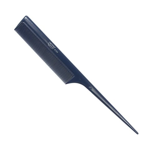 PONIKS Grzebień 6104