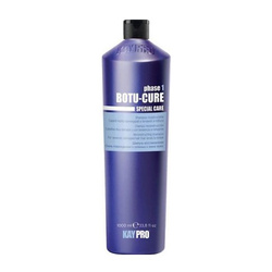 KAYPRO BOTU-CURE Szampon 1000ml