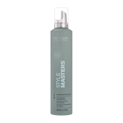 REVLON Pianka VOLUME 300ml