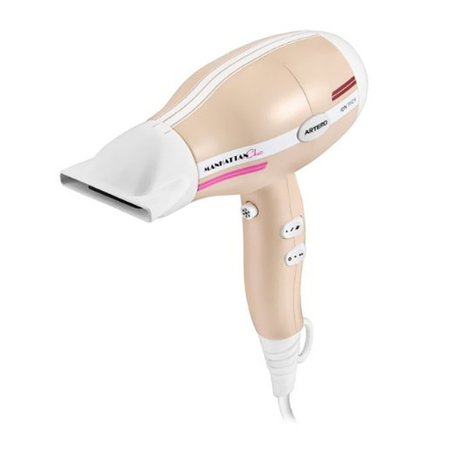 ARTERO Suszarka MANHATTAN Chic