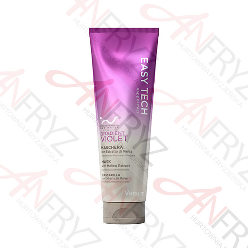 VERSUM Maska VIOLET Fioletowa 280ml