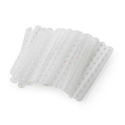 ARTE Podkładki pod wałki 10cm